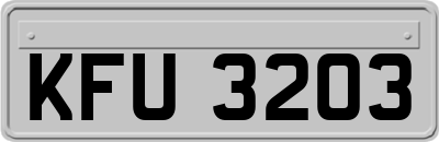 KFU3203