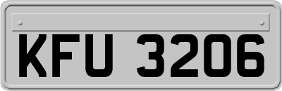 KFU3206