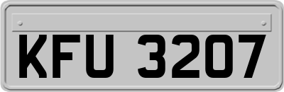 KFU3207