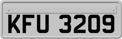 KFU3209