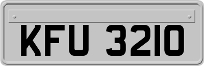 KFU3210