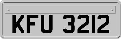 KFU3212