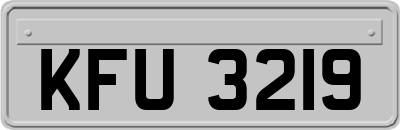 KFU3219