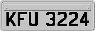 KFU3224