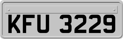 KFU3229