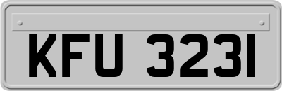 KFU3231