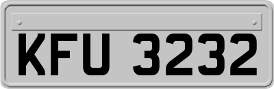 KFU3232