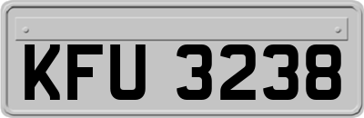 KFU3238