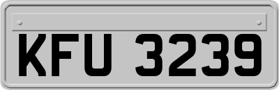 KFU3239