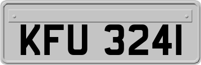 KFU3241