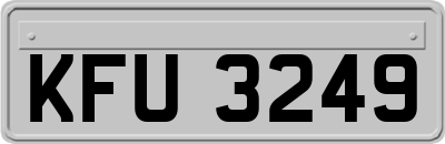 KFU3249