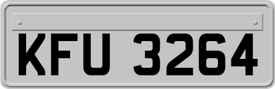 KFU3264