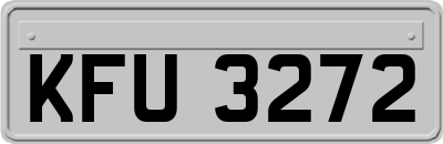 KFU3272