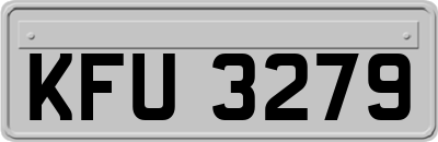 KFU3279