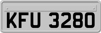 KFU3280