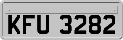 KFU3282