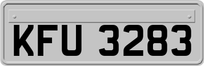 KFU3283