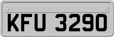 KFU3290