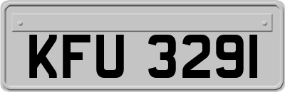 KFU3291