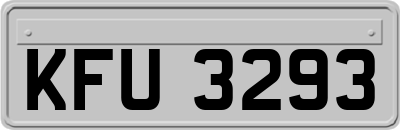 KFU3293