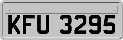 KFU3295