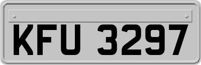 KFU3297