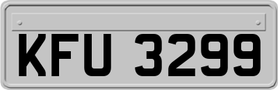 KFU3299