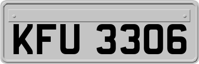 KFU3306