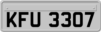 KFU3307