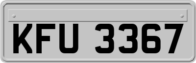 KFU3367