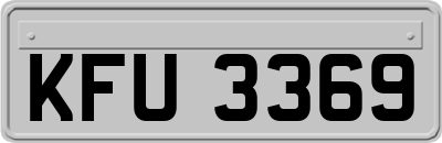 KFU3369