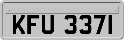 KFU3371