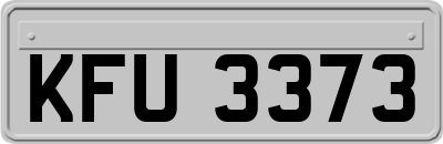 KFU3373