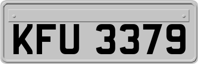 KFU3379