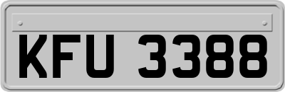 KFU3388