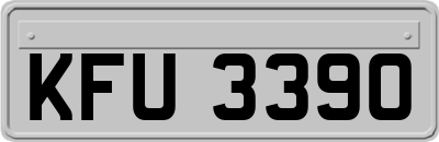 KFU3390