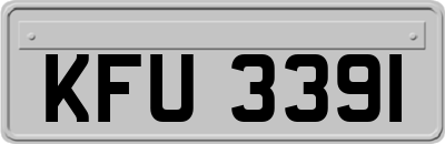 KFU3391