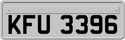 KFU3396