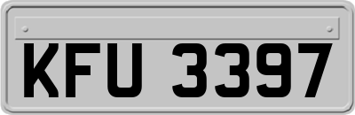 KFU3397