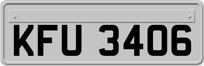 KFU3406