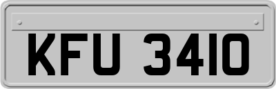 KFU3410