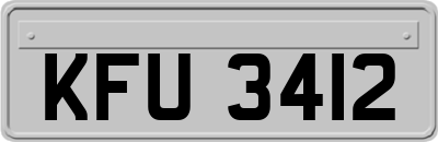 KFU3412