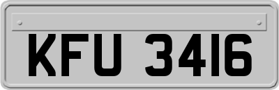 KFU3416