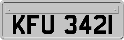 KFU3421