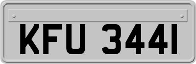 KFU3441