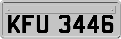 KFU3446