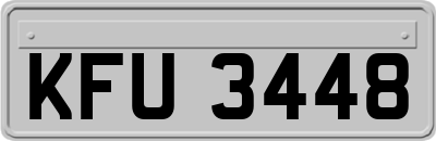 KFU3448