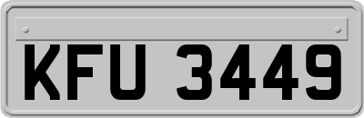 KFU3449