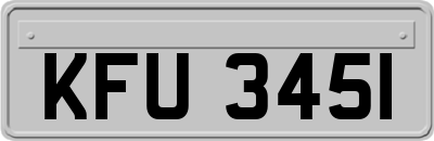 KFU3451