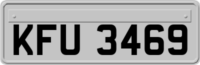 KFU3469